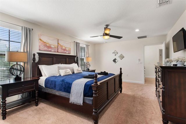 1428 THUNDERBIRD ROAD, Davenport, FL 33896