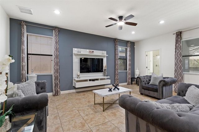 1428 THUNDERBIRD ROAD, Davenport, FL 33896