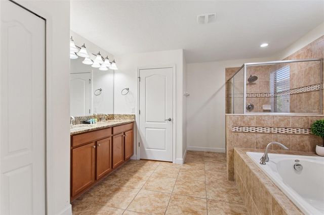 1428 THUNDERBIRD ROAD, Davenport, FL 33896