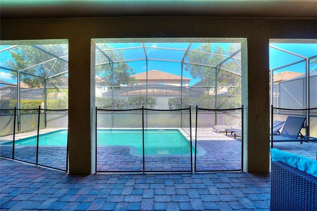 1428 THUNDERBIRD ROAD, Davenport, FL 33896