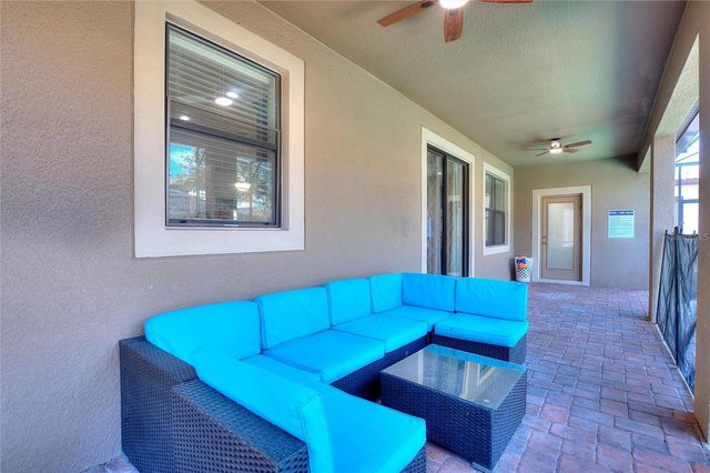 1428 THUNDERBIRD ROAD, Davenport, FL 33896