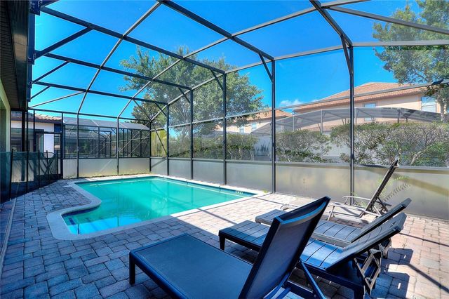 1428 THUNDERBIRD ROAD, Davenport, FL 33896