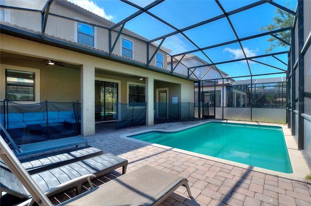 1428 THUNDERBIRD ROAD, Davenport, FL 33896