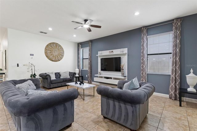 1428 THUNDERBIRD ROAD, Davenport, FL 33896