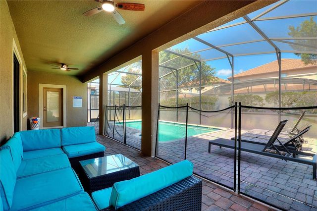 1428 THUNDERBIRD ROAD, Davenport, FL 33896