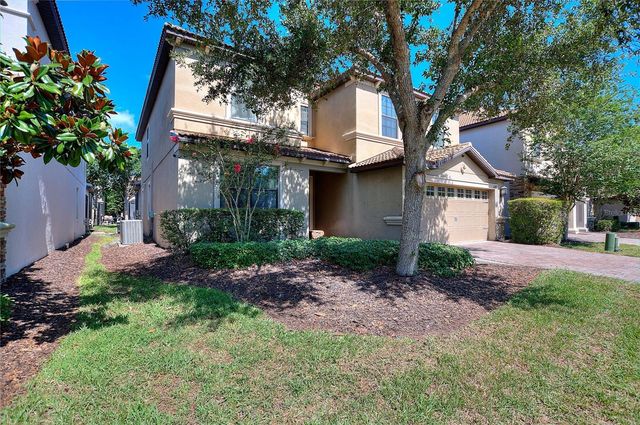 1428 THUNDERBIRD ROAD, Davenport, FL 33896