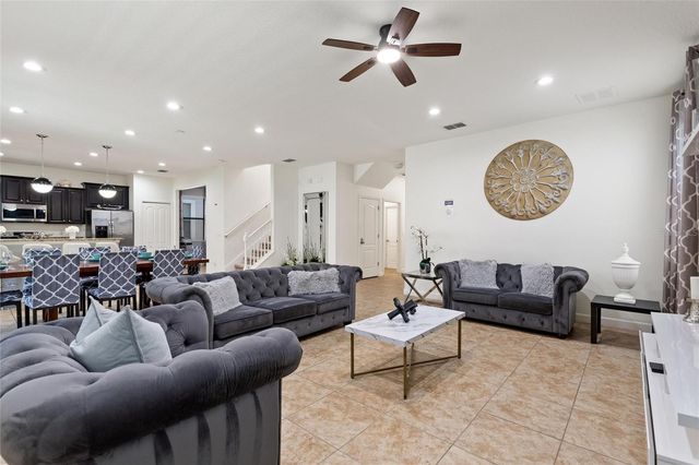 1428 THUNDERBIRD ROAD, Davenport, FL 33896
