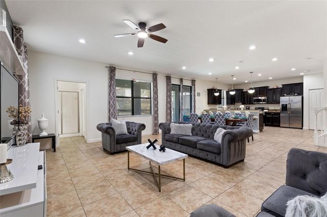 1428 THUNDERBIRD ROAD, Davenport, FL 33896