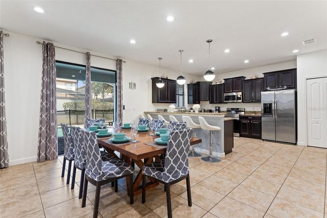 1428 THUNDERBIRD ROAD, Davenport, FL 33896