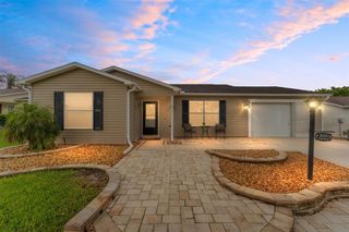 2025 CASTANO PLACE, The Villages, FL 32159