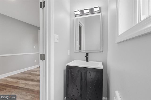 20 SUMMER ST, Hagerstown, MD 21740