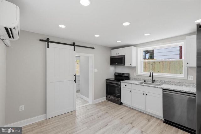 20 SUMMER ST, Hagerstown, MD 21740
