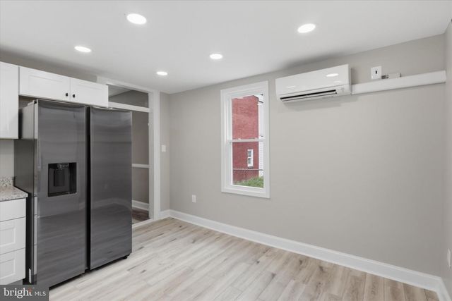 20 SUMMER ST, Hagerstown, MD 21740