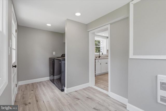 20 SUMMER ST, Hagerstown, MD 21740