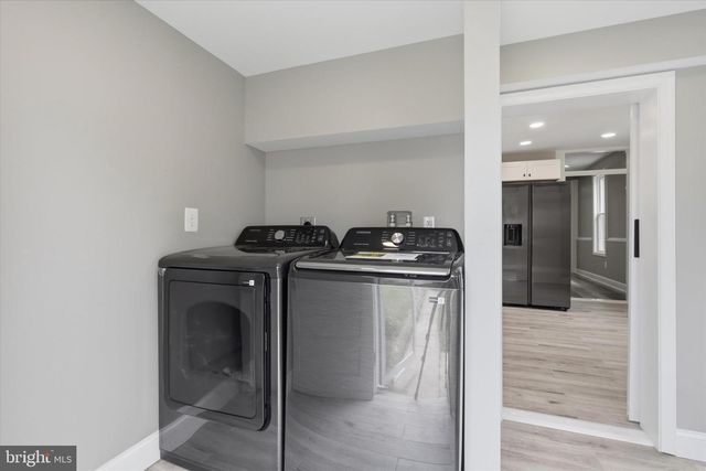20 SUMMER ST, Hagerstown, MD 21740