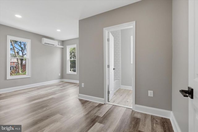 20 SUMMER ST, Hagerstown, MD 21740
