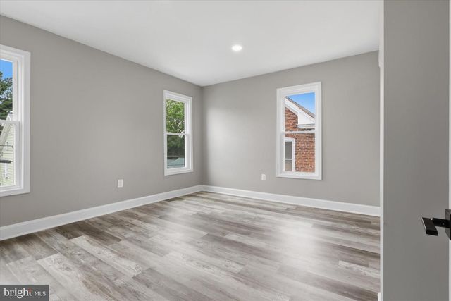 20 SUMMER ST, Hagerstown, MD 21740