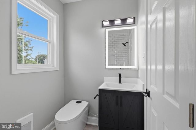 20 SUMMER ST, Hagerstown, MD 21740