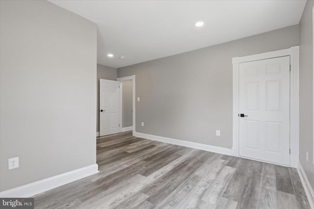 20 SUMMER ST, Hagerstown, MD 21740