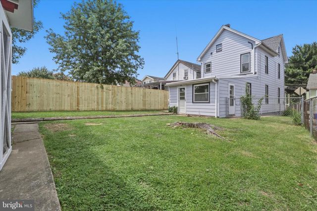 20 SUMMER ST, Hagerstown, MD 21740
