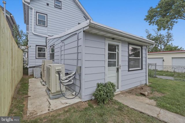 20 SUMMER ST, Hagerstown, MD 21740