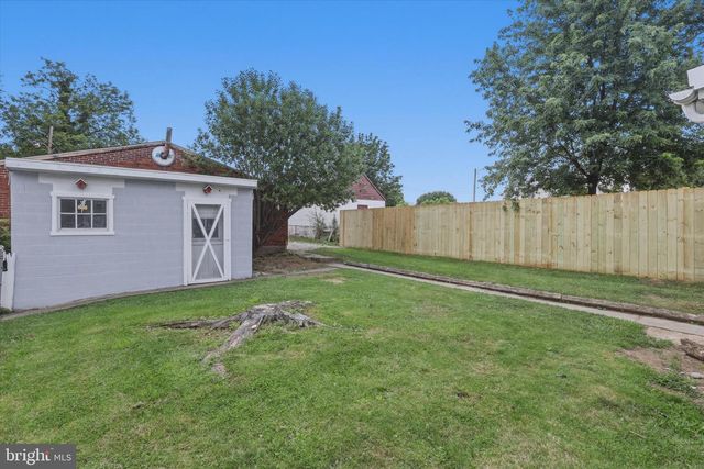 20 SUMMER ST, Hagerstown, MD 21740