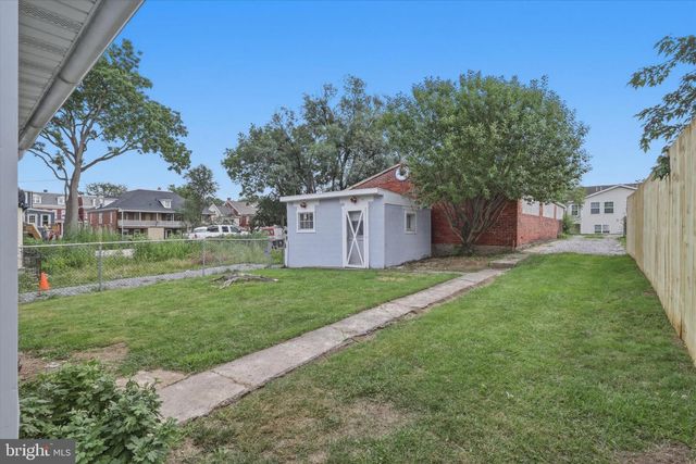 20 SUMMER ST, Hagerstown, MD 21740