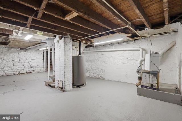 20 SUMMER ST, Hagerstown, MD 21740