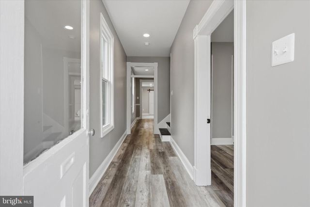 20 SUMMER ST, Hagerstown, MD 21740