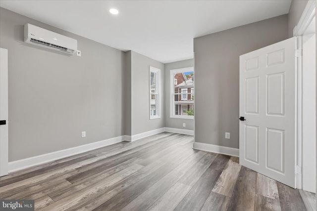 20 SUMMER ST, Hagerstown, MD 21740