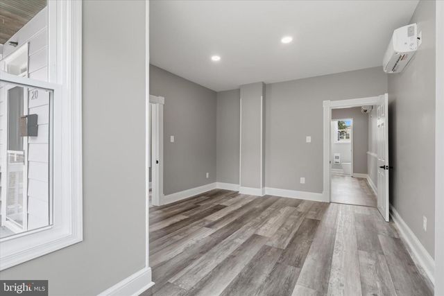 20 SUMMER ST, Hagerstown, MD 21740