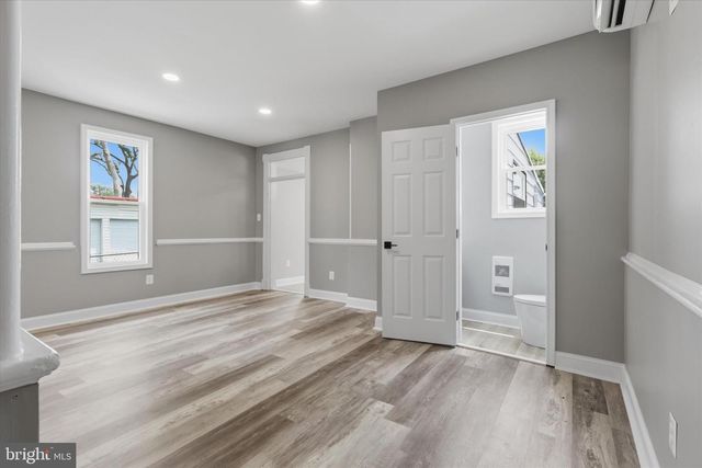 20 SUMMER ST, Hagerstown, MD 21740