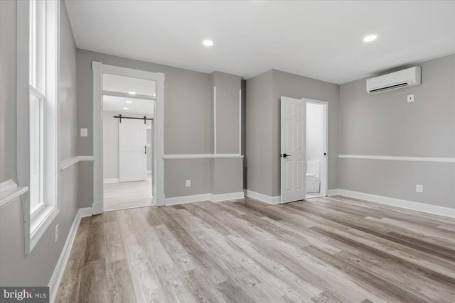 20 SUMMER ST, Hagerstown, MD 21740
