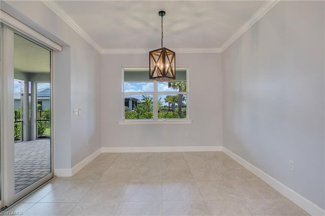 17520 Silverspur DR, Punta Gorda, FL 33982