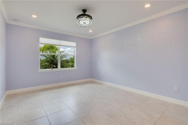 17520 Silverspur DR, Punta Gorda, FL 33982