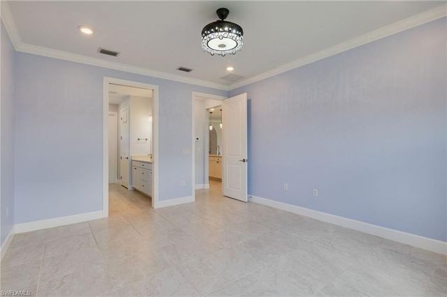17520 Silverspur DR, Punta Gorda, FL 33982