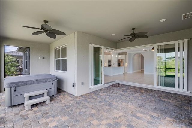 17520 Silverspur DR, Punta Gorda, FL 33982