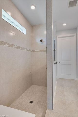 17520 Silverspur DR, Punta Gorda, FL 33982
