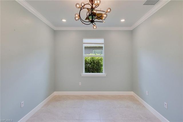 17520 Silverspur DR, Punta Gorda, FL 33982