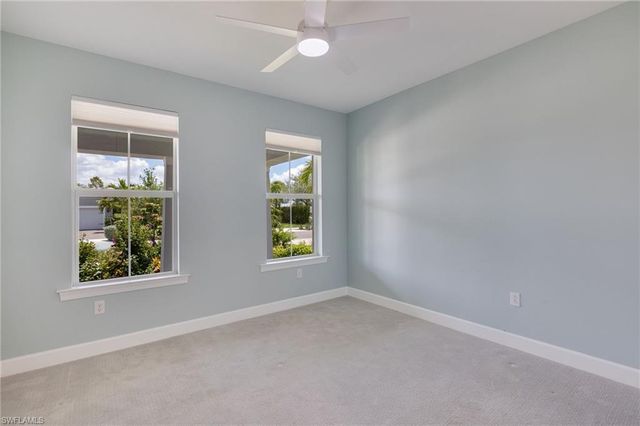 17520 Silverspur DR, Punta Gorda, FL 33982