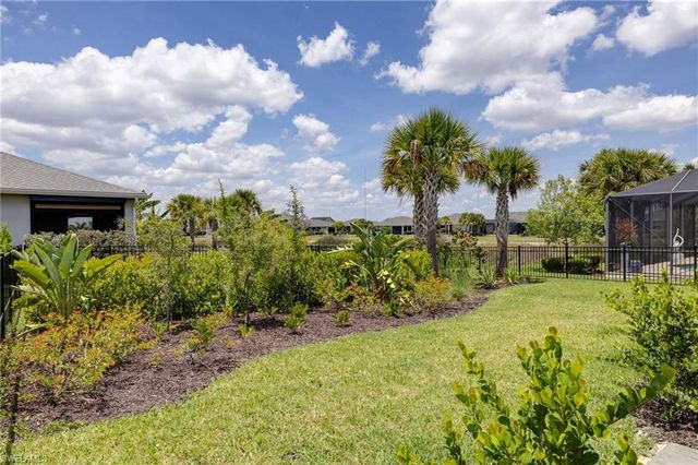17520 Silverspur DR, Punta Gorda, FL 33982