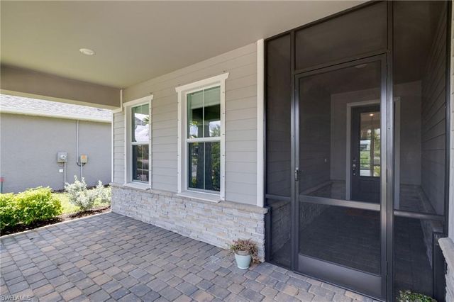 17520 Silverspur DR, Punta Gorda, FL 33982