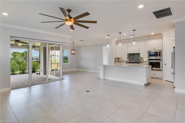 17520 Silverspur DR, Punta Gorda, FL 33982
