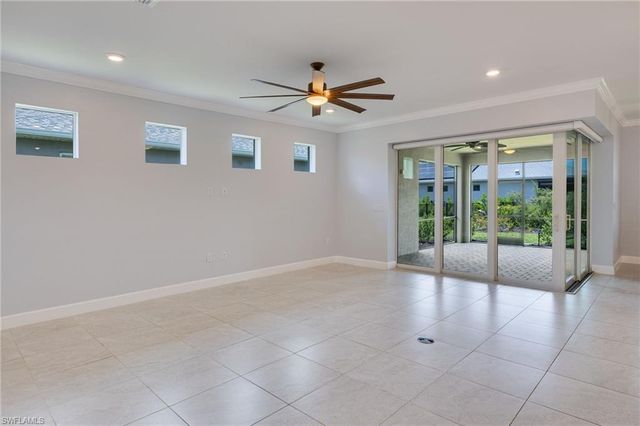 17520 Silverspur DR, Punta Gorda, FL 33982