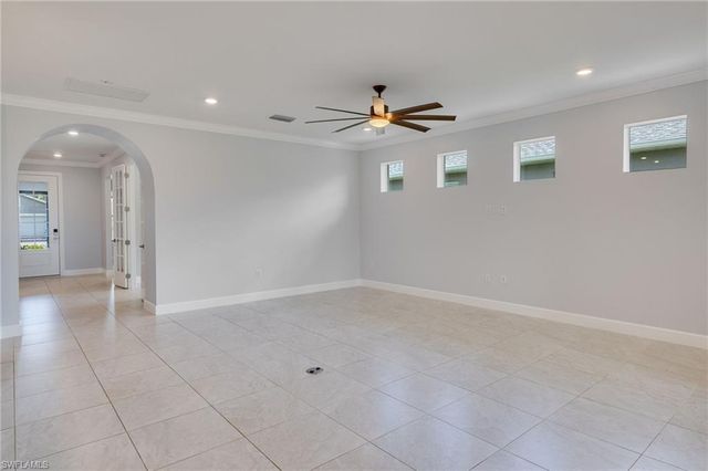 17520 Silverspur DR, Punta Gorda, FL 33982