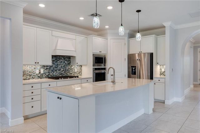 17520 Silverspur DR, Punta Gorda, FL 33982