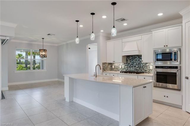 17520 Silverspur DR, Punta Gorda, FL 33982