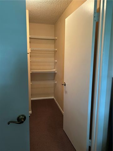 11 Vista Gardens Trail 106, Vero Beach, FL 32962