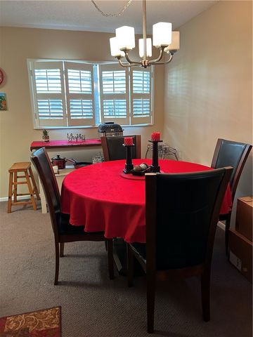 11 Vista Gardens Trail 106, Vero Beach, FL 32962