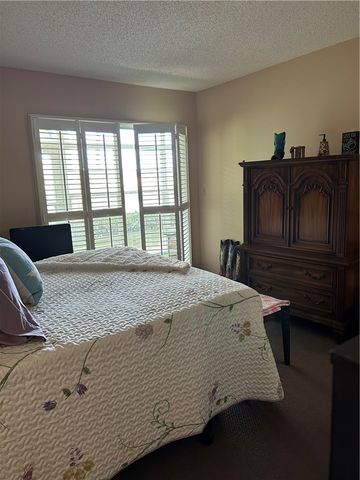 11 Vista Gardens Trail 106, Vero Beach, FL 32962